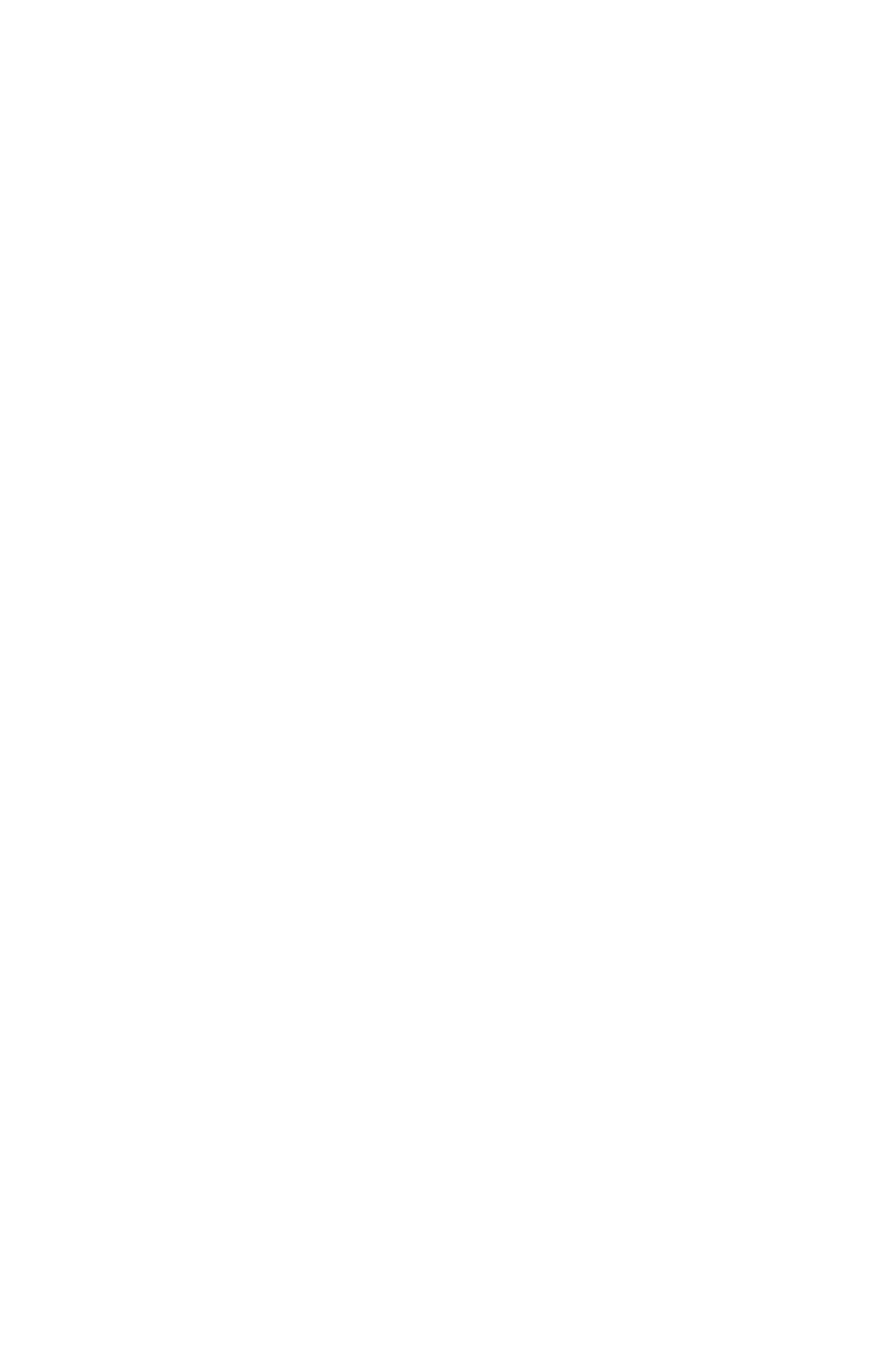 Chicatanas