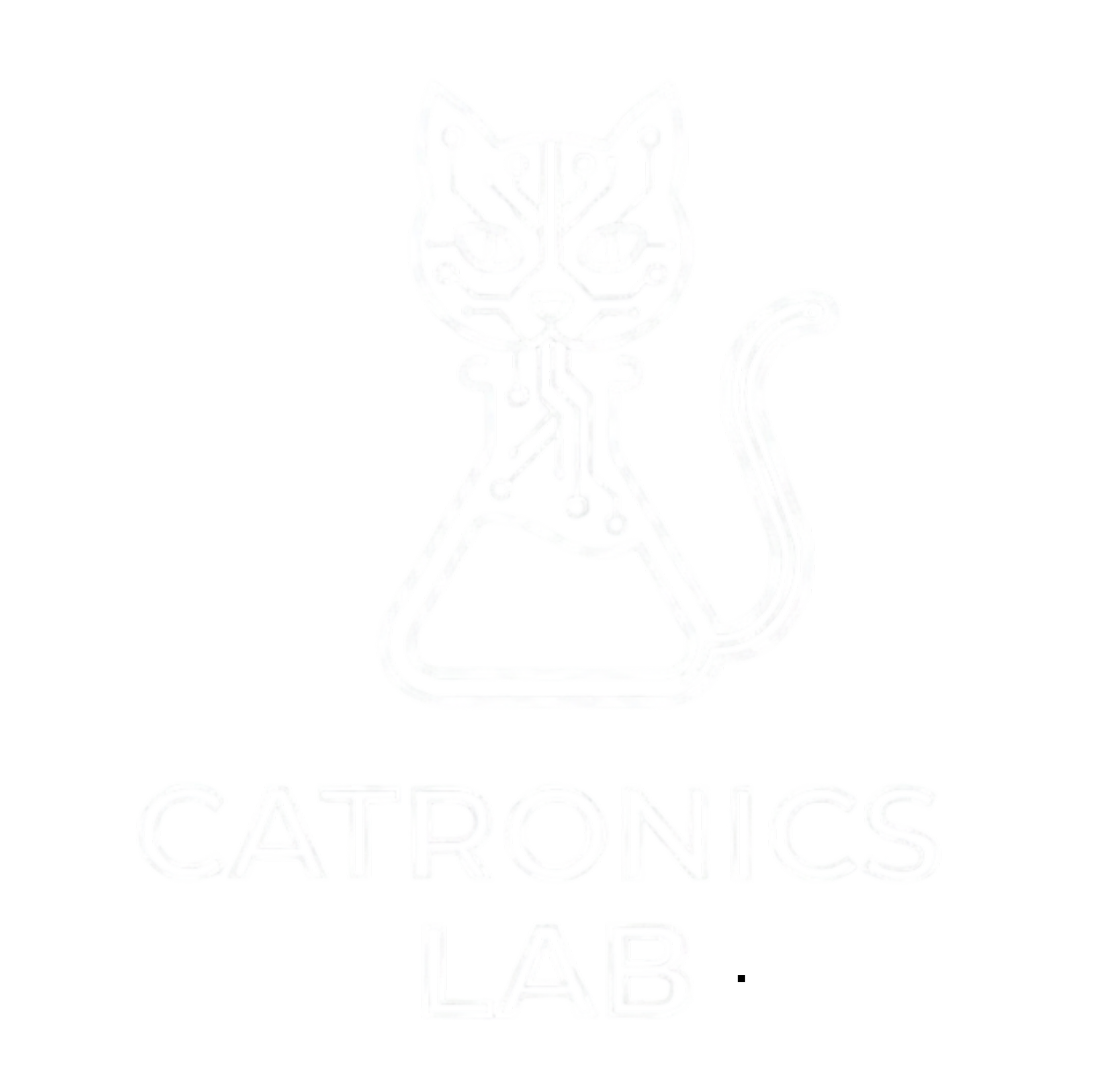 Catronics Lab