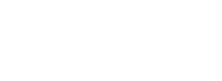 Logo de CIMB - ITESM CCM