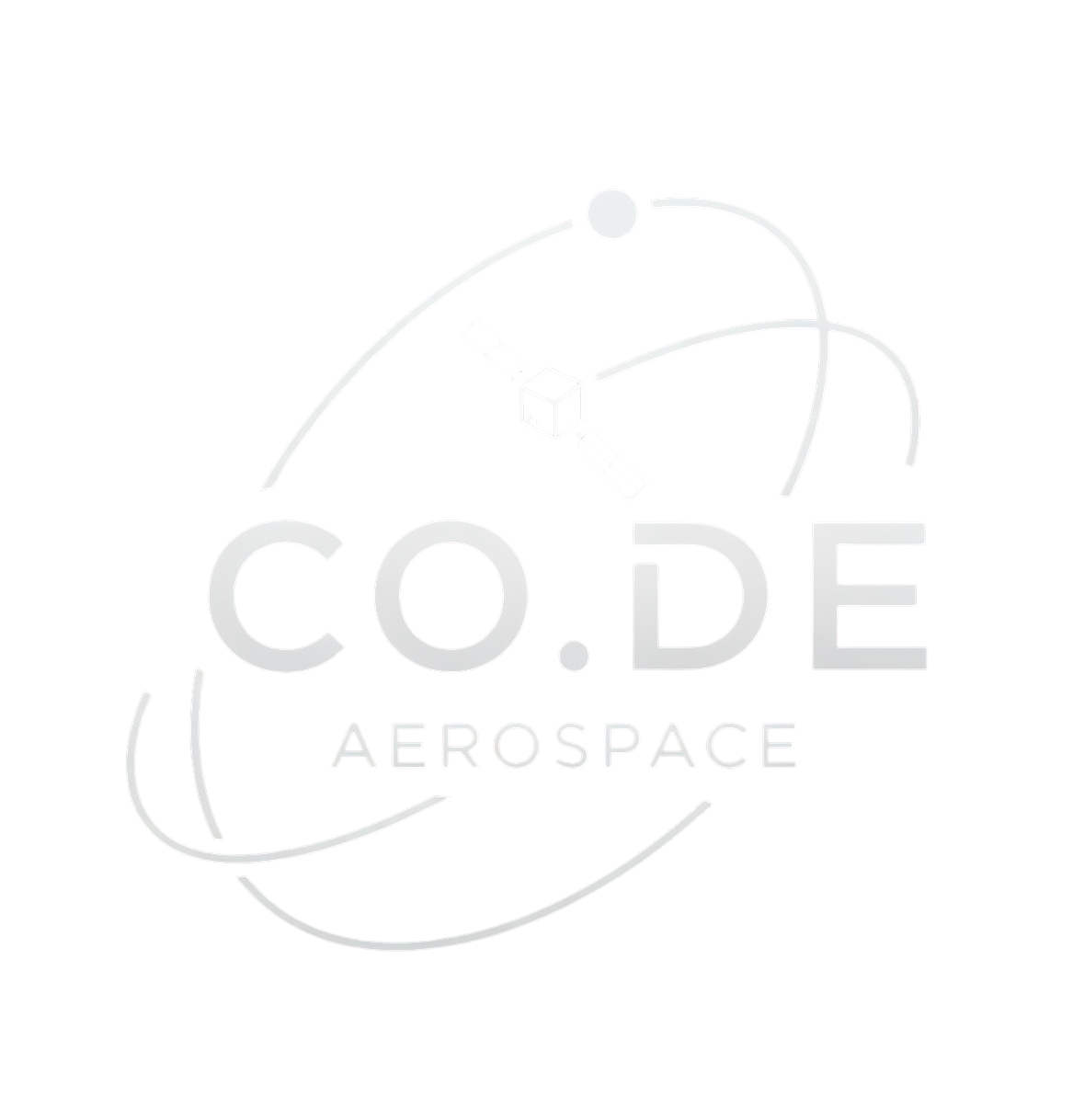 Co.De Aerospace