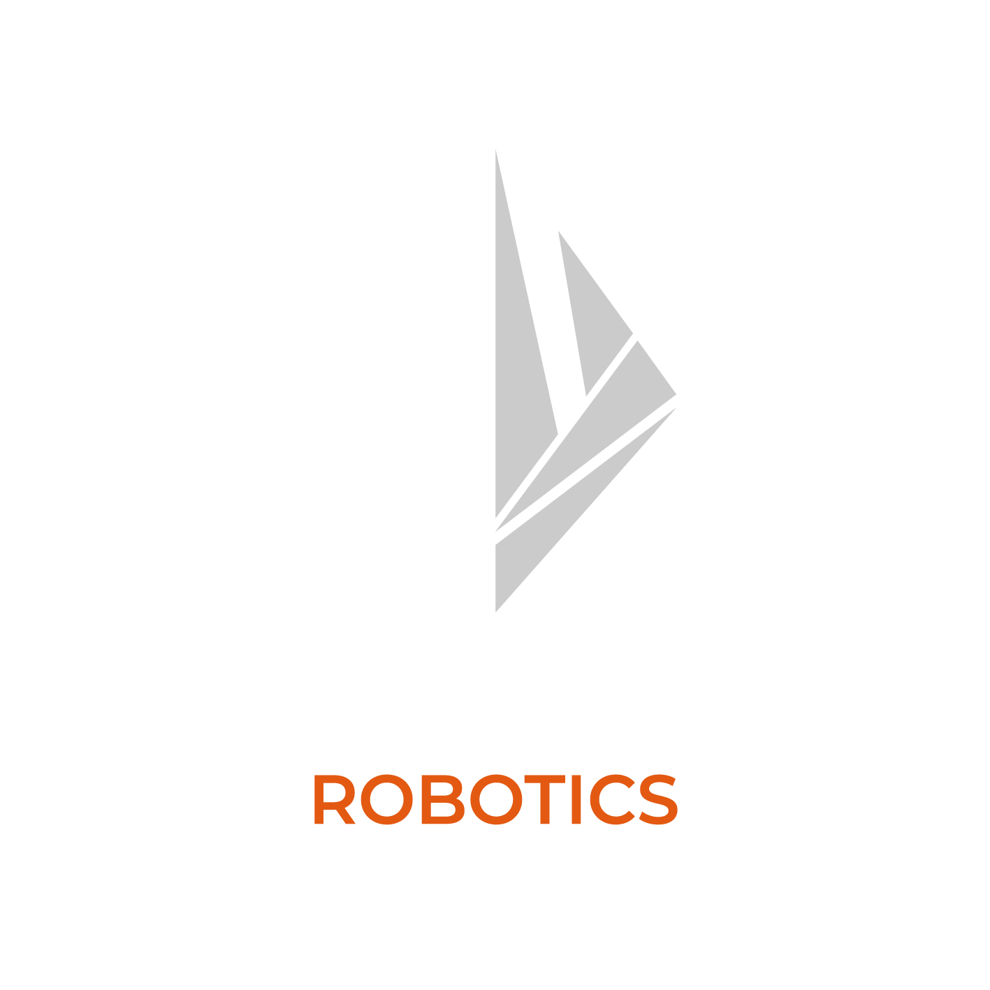 Paragon Robotics