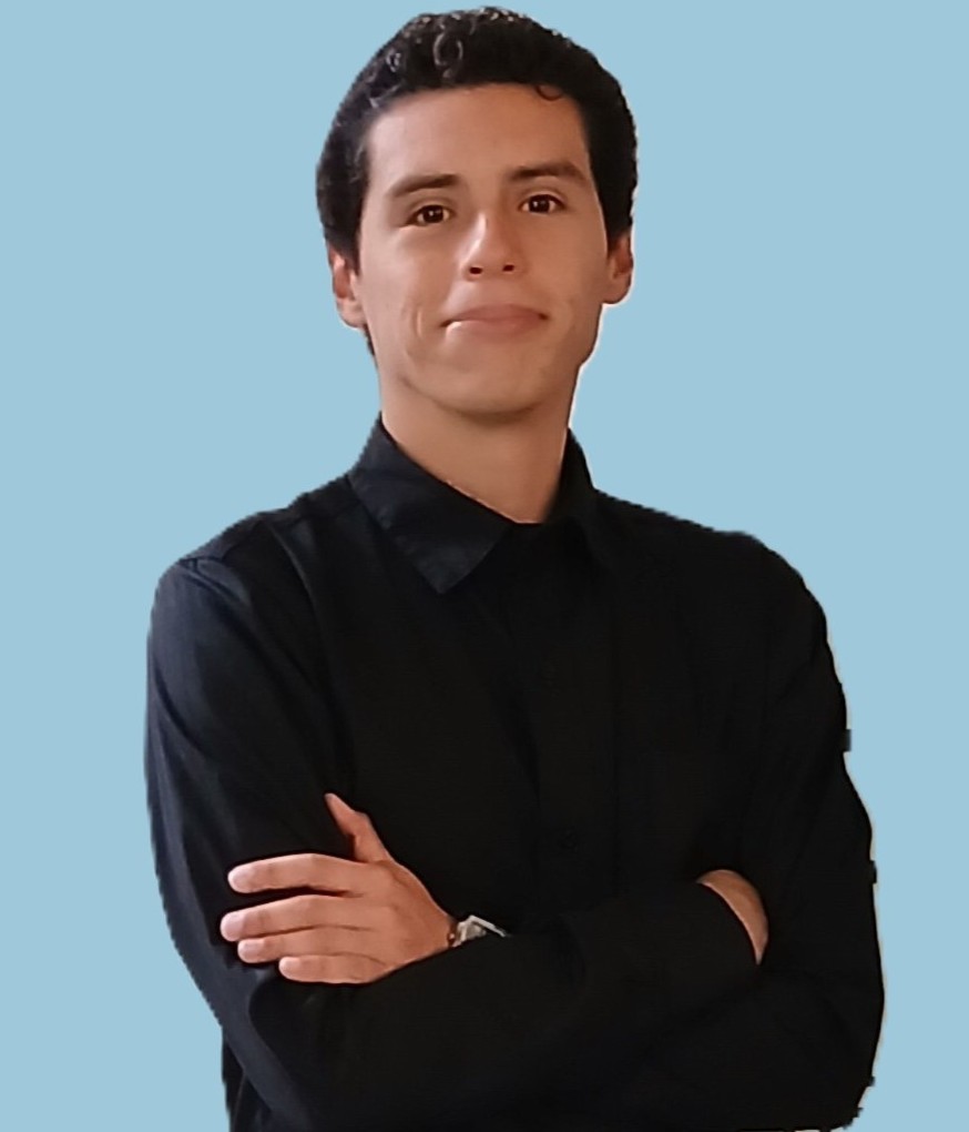 Francisco Zuriel