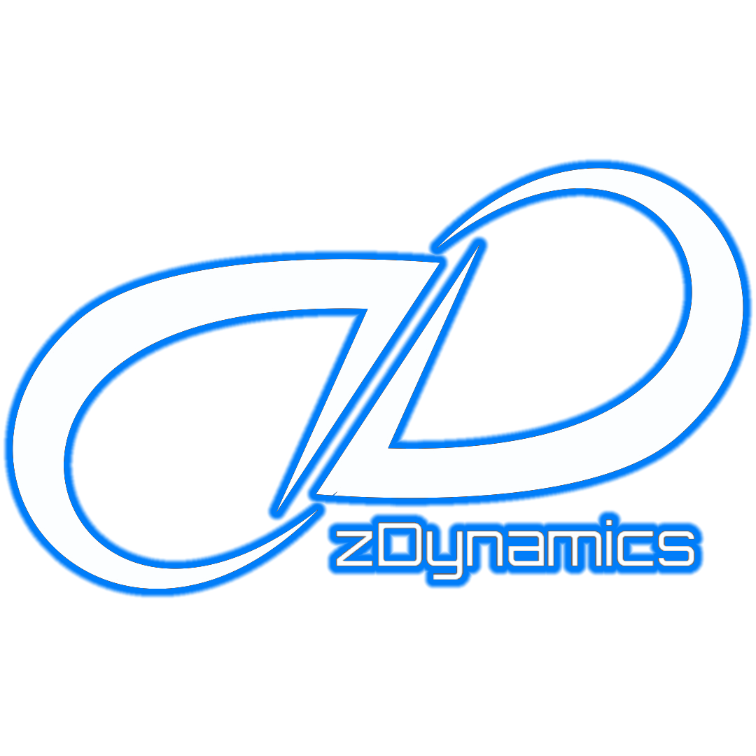 Nucleo zDynamics