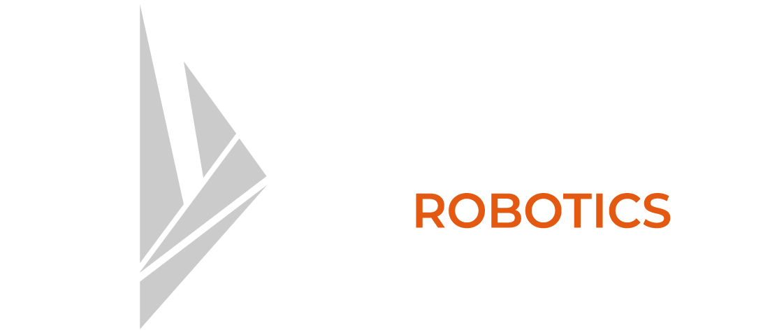 Paragon Robotics